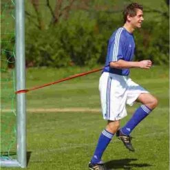 Original Deuserband -Fitness Equipment 148 5107 4