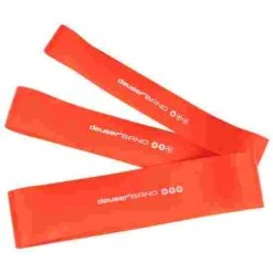 Deuserband "Plus" -Fitness Equipment 148 5123 1