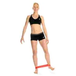 Deuserband "Plus" -Fitness Equipment 148 5123 4