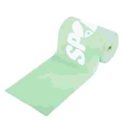 Sport-Thieme 150 Exercise Band -Fitness Equipment 148 7510