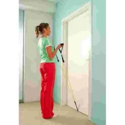 Bodylastics -Fitness Equipment 148 7901 5