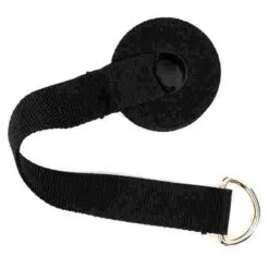 Bodylastics -Fitness Equipment 148 7901 7