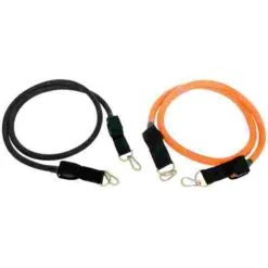 Fitness Equipment -Fitness Equipment 148 7914