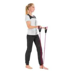 Sport-Thieme Fitness Tube -Fitness Equipment 148 8018 1