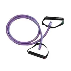 Sport-Thieme Fitness Tube -Fitness Equipment 148 8076