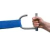 Jumpstretch Handle -Fitness Equipment 148 9109 1