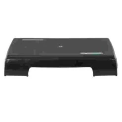 Sport-Thieme "Workout" Aerobic Step 17 Sport-Thieme "Workout" Aerobic Step -Fitness Equipment 149 1177 1