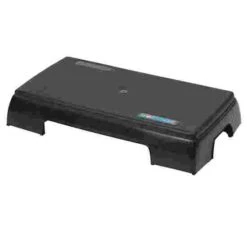 Sport-Thieme "Workout" Aerobic Step 18 Sport-Thieme "Workout" Aerobic Step -Fitness Equipment 149 1177 2