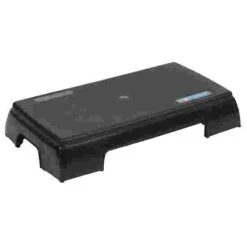 Sport-Thieme "Workout" Aerobic Step 21 Sport-Thieme "Workout" Aerobic Step -Fitness Equipment 149 1177