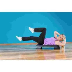 Sport-Thieme "Workout" Aerobic Step 19 Sport-Thieme "Workout" Aerobic Step -Fitness Equipment 149 1177 3
