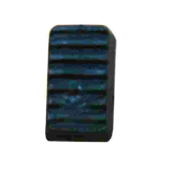 12 Replacement Rubber Pads 3 12 Replacement Rubber Pads