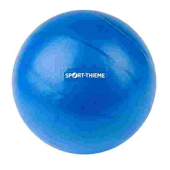 Sport-Thieme Soft Ball 4 Sport-Thieme Soft Ball - Image 2
