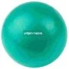 Sport-Thieme Soft Pilates Ball 2 Sport-Thieme Soft Pilates Ball -Fitness Equipment 149 1542