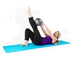 Sport-Thieme Soft Pilates Ball -Fitness Equipment 149 1555 1