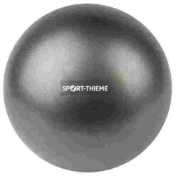 Sport-Thieme Soft Pilates Ball -Fitness Equipment 149 1555