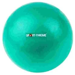 Sport-Thieme Soft Ball 11 Sport-Thieme Soft Ball -Fitness Equipment 149 1568