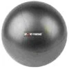 Sport-Thieme Soft Ball -Fitness Equipment 149 1571