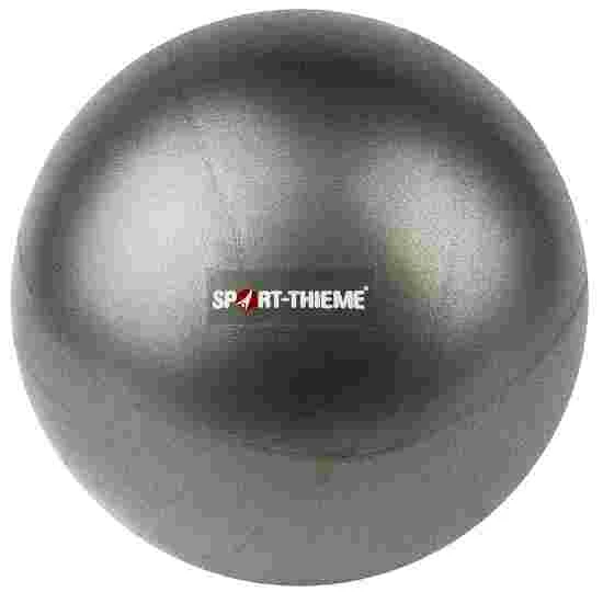 Sport-Thieme Soft Ball 3 Sport-Thieme Soft Ball