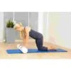 Sissel Pilates Roller 1 Sissel Pilates Roller -Fitness Equipment 149 1803 1