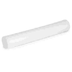 Sissel Pilates Roller -Fitness Equipment 149 1803