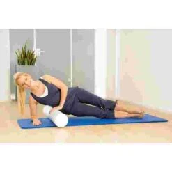 Sissel Pilates Roller -Fitness Equipment 149 1803 3
