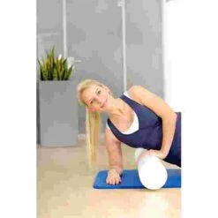 Sissel Pilates Roller -Fitness Equipment 149 1803 6