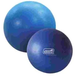 Sissel Soft Pilates Ball -Fitness Equipment 149 1816 1
