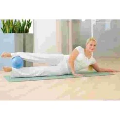 Sissel Soft Pilates Ball -Fitness Equipment 149 1816 2