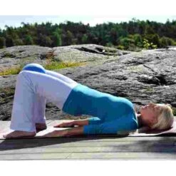 Sissel Soft Pilates Ball -Fitness Equipment 149 1816 5