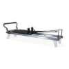 Balanced Body Allegro Reformer -Fitness Equipment 149 2978 1