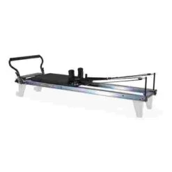 Balanced Body Allegro Reformer
