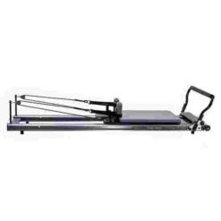 Balanced Body Allegro Reformer -Fitness Equipment 149 2978