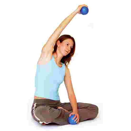Sissel Pilates Toning Ball Set 6 Sissel Pilates Toning Ball Set - Image 4