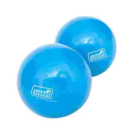 Sissel Pilates Toning Ball Set 7 Sissel Pilates Toning Ball Set - Image 5