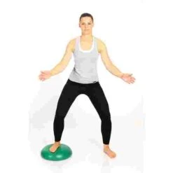 Togu Brasil Base Plus -Fitness Equipment 154 1801