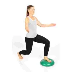 Togu Brasil Base Plus -Fitness Equipment 154 1801 3