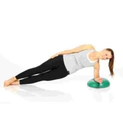 Togu Brasil Base Plus -Fitness Equipment 154 1801 5