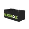 Blackroll Trainer Bag 1 Blackroll Trainer Bag -Fitness Equipment 155 5804 1