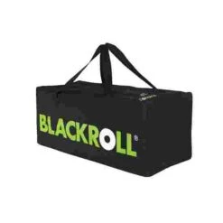 Blackroll Trainer Bag -Fitness Equipment 155 5804