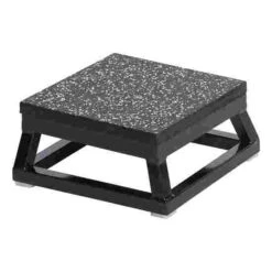 Sport-Thieme Plyo Box -Fitness Equipment 163 2008