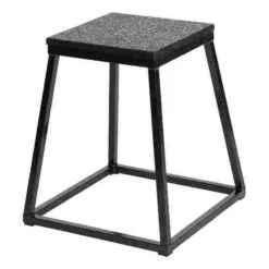 Sport-Thieme Plyo Box -Fitness Equipment 163 2037