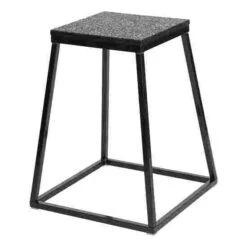 Sport-Thieme Plyo Box -Fitness Equipment 163 2040