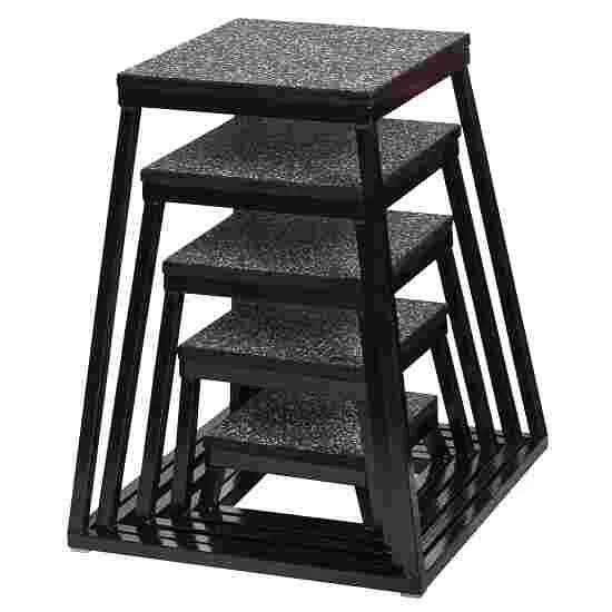 Sport-Thieme Plyo Box Set 3 Sport-Thieme Plyo Box Set