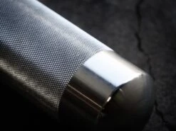 Kabuki Strength Baby Boomer 6 Kabuki Strength Baby Boomer -Fitness Equipment 168908dd3227b8358eababa07fcaf091 5d0a74f1d15c2 600x450 1