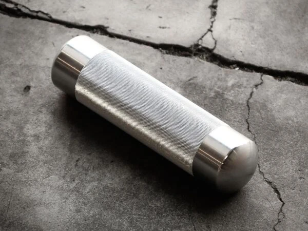 Kabuki Strength Baby Boomer 3 Kabuki Strength Baby Boomer