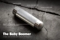 Kabuki Strength Baby Boomer 7 Kabuki Strength Baby Boomer -Fitness Equipment 168908dd3227b8358eababa07fcaf091 5d0a74f1de32d 600x400 1