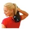 Sissel "Intensive Massager" -Fitness Equipment 171 0638 1