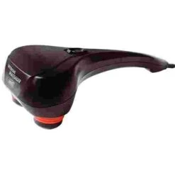 Sissel "Intensive Massager" 7 Sissel "Intensive Massager" -Fitness Equipment 171 0638