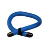 Sport-Thieme "Relax" Massage Tube -Fitness Equipment 171 7408
