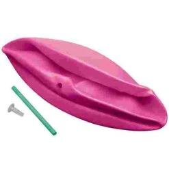 Togu Redondo Ball 23 Togu Redondo Ball -Fitness Equipment 176 0040 2